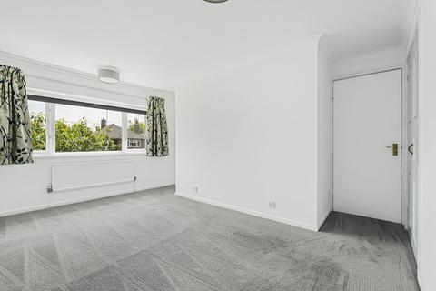 11 Greenfield Close, Stapleford, Cambridge, CB22 5BT