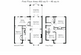 Flp74944original