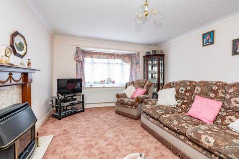 undefined, Princess Anne Road, Boston, PE21