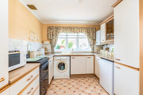 undefined, Princess Anne Road, Boston, PE21