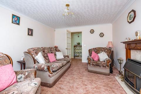 undefined, Princess Anne Road, Boston, PE21
