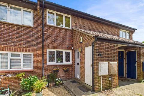 36 Sunkist Way, Wallington, SM6 9LQ