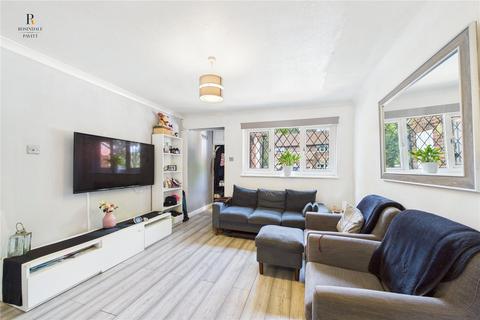 36 Sunkist Way, Wallington, SM6 9LQ