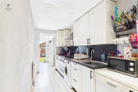 36 Sunkist Way, Wallington, SM6 9LQ