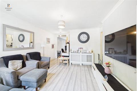 36 Sunkist Way, Wallington, SM6 9LQ