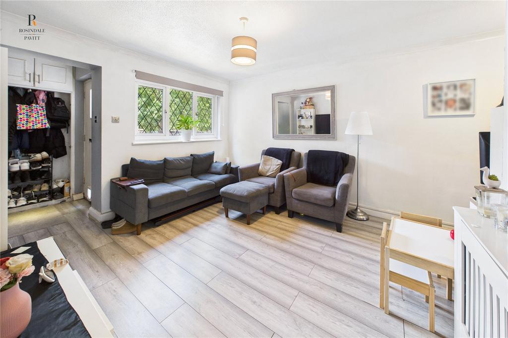 Picture 12