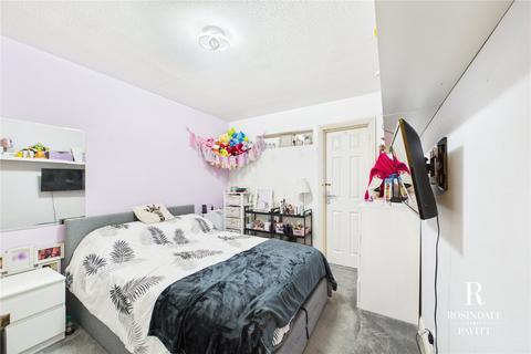 36 Sunkist Way, Wallington, SM6 9LQ