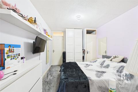 36 Sunkist Way, Wallington, SM6 9LQ