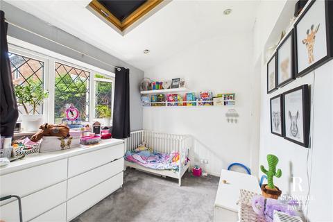 36 Sunkist Way, Wallington, SM6 9LQ