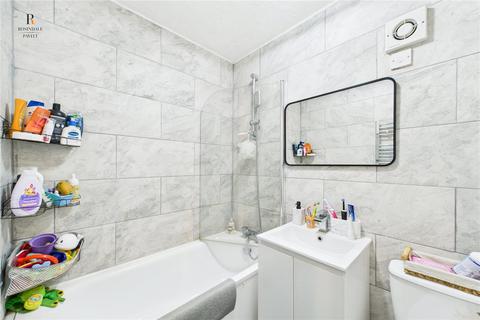 36 Sunkist Way, Wallington, SM6 9LQ