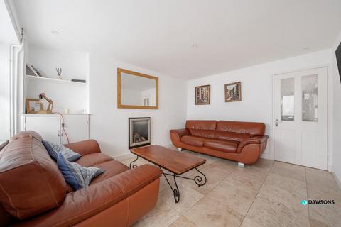 2 bedroom cottage for sale, Newton Road, Newton, Swansea