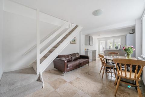 2 bedroom cottage for sale, Newton Road, Newton, Swansea