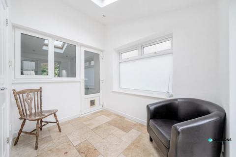 2 bedroom cottage for sale, Newton Road, Newton, Swansea