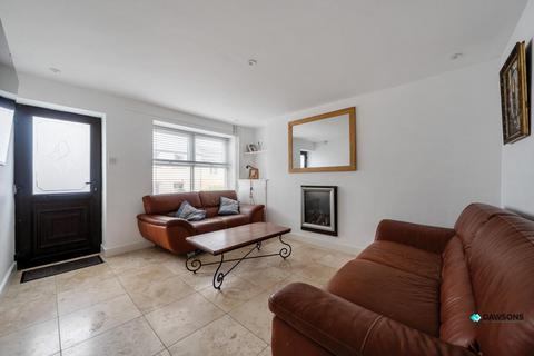 2 bedroom cottage for sale, Newton Road, Newton, Swansea