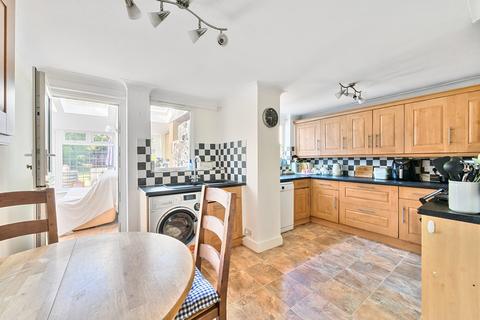 undefined, Spur Road, Orpington