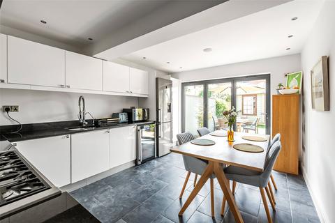 5 Junction Road, Dorking, RH4 3HB