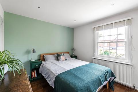 5 Junction Road, Dorking, RH4 3HB