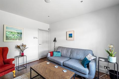 5 Junction Road, Dorking, RH4 3HB