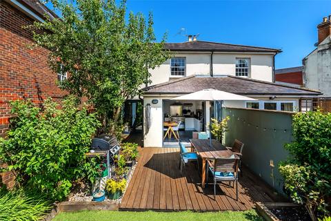5 Junction Road, Dorking, RH4 3HB