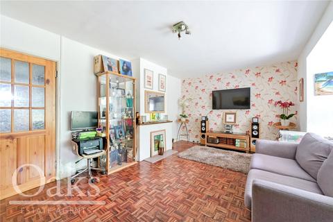 undefined, Norwood Park Road, West Norwood