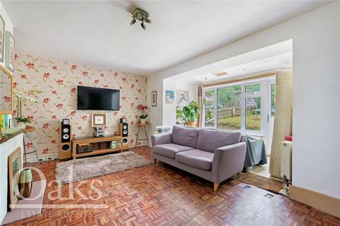 4 bedroom house for sale, Norwood Park Road, West Norwood