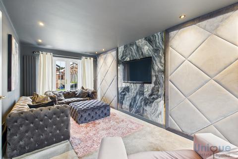 3 bedroom detached house for sale, Sandwell Avenue,  Thornton-Cleveleys, FY5