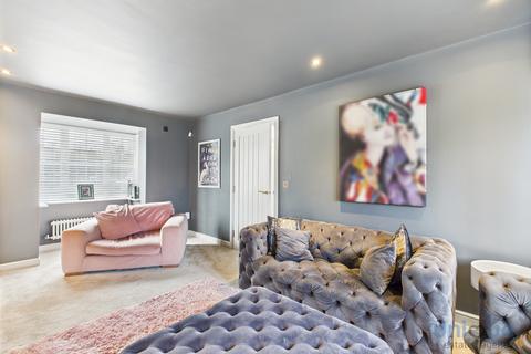 3 bedroom detached house for sale, Sandwell Avenue,  Thornton-Cleveleys, FY5