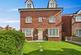 Sandwell Avenue,  Thornton-Cleveleys, FY5