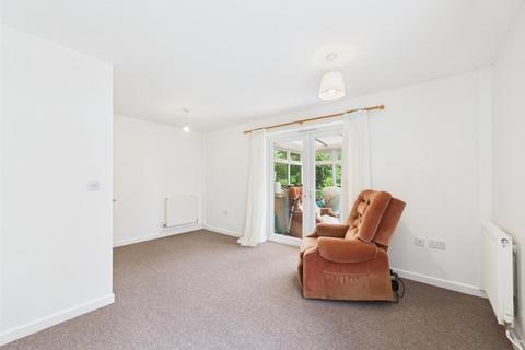 undefined, St. Andrews Drive, Saxilby, Lincoln