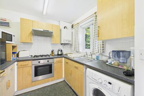 undefined, St. Andrews Drive, Saxilby, Lincoln