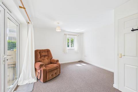undefined, St. Andrews Drive, Saxilby, Lincoln