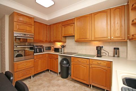 undefined, Windsor Court,  Poulton-le-Fylde, FY6