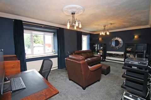 undefined, Windsor Court,  Poulton-le-Fylde, FY6