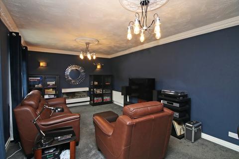 undefined, Windsor Court,  Poulton-le-Fylde, FY6