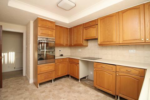 undefined, Windsor Court,  Poulton-le-Fylde, FY6