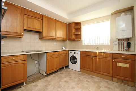 undefined, Windsor Court,  Poulton-le-Fylde, FY6