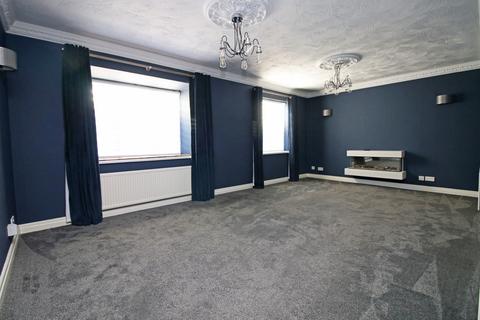 undefined, Windsor Court,  Poulton-le-Fylde, FY6