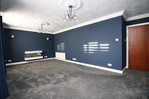 undefined, Windsor Court,  Poulton-le-Fylde, FY6