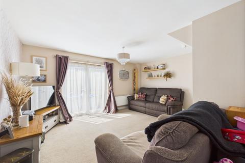 4 bedroom detached house for sale, Millport Drive, Eye, PE6