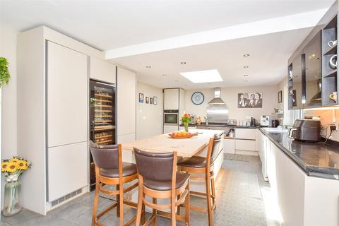 undefined, Chalk Lane, Sidlesham, Chichester, West Sussex