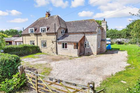 undefined, Chalk Lane, Sidlesham, Chichester, West Sussex