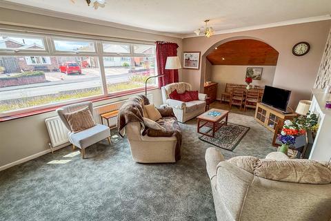 undefined, Thornhurst Avenue, Oswestry