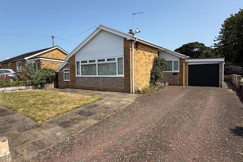 undefined, Thornhurst Avenue, Oswestry