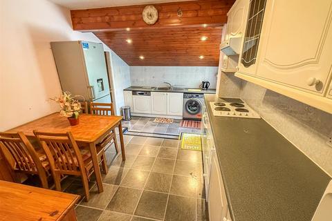 undefined, Thornhurst Avenue, Oswestry