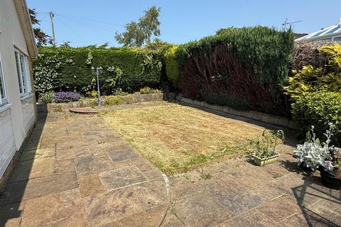 undefined, Thornhurst Avenue, Oswestry