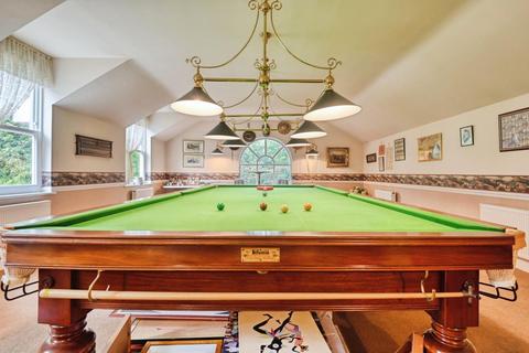 3 bedroom house to rent, Hartopp Road, Sutton Coldfield