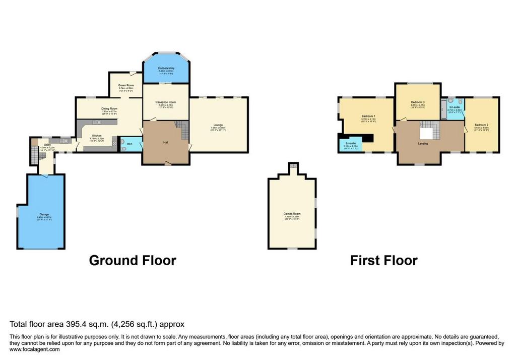 1817901-floorplan-final.jpg