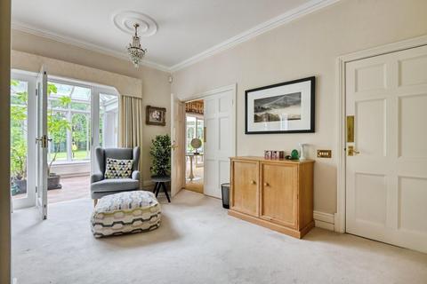 3 bedroom house to rent, Hartopp Road, Sutton Coldfield