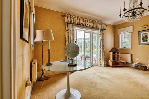 3 bedroom house to rent, Hartopp Road, Sutton Coldfield