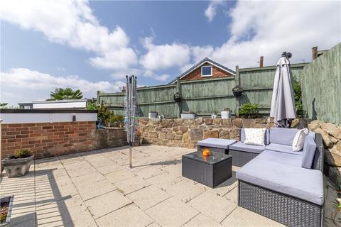 23 Kirkfields, Baildon, Shipley, BD17 6HY